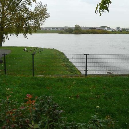 De Zilveren Karper IJsselmuiden Exteriér fotografie